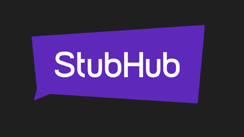 Stub_hub